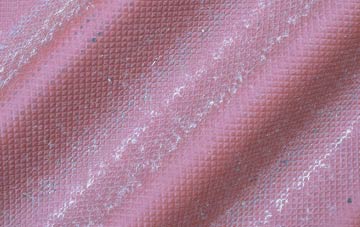 Trentham fibreglass roofing costs