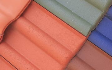 Trentham plastic roofing companies