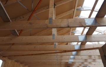 Trentham roof truss costs