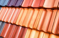 find rated Trentham clay roofing companies