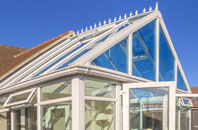 Trentham conservatory roof repairs