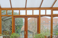 free Trentham conservatory roof repair quotes