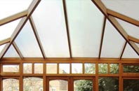 Trentham conservatory repair companies
