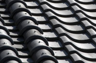 Trentham plastic roof quotes