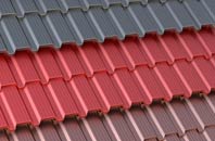 find rated Trentham plastic roofing companies